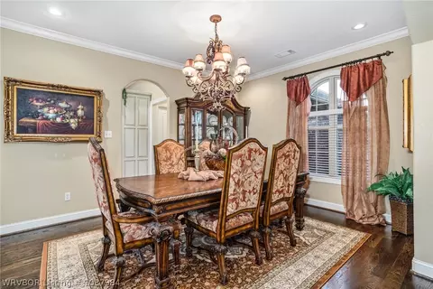 2805 S 87th St, Fort Smith, AR 72903 photo 9