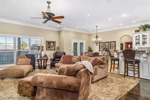 2805 S 87th St, Fort Smith, AR 72903 photo 11