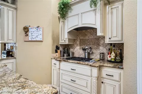 2805 S 87th St, Fort Smith, AR 72903 photo 17