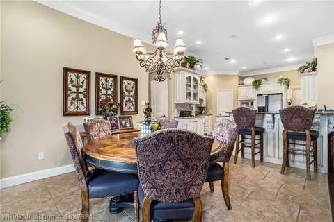 2805 S 87th St, Fort Smith, AR 72903 photo 20