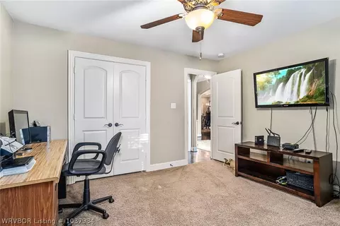 2805 S 87th St, Fort Smith, AR 72903 photo 32