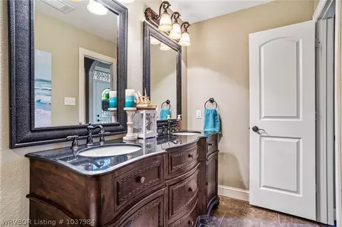 2805 S 87th St, Fort Smith, AR 72903 photo 33