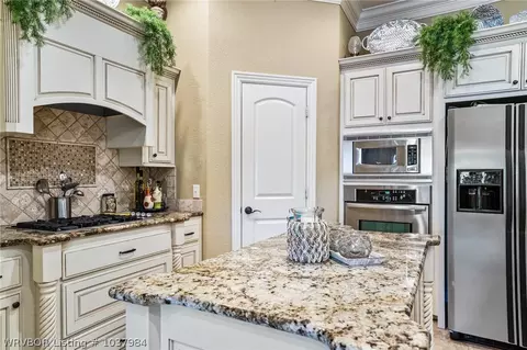 2805 S 87th St, Fort Smith, AR 72903 photo 19