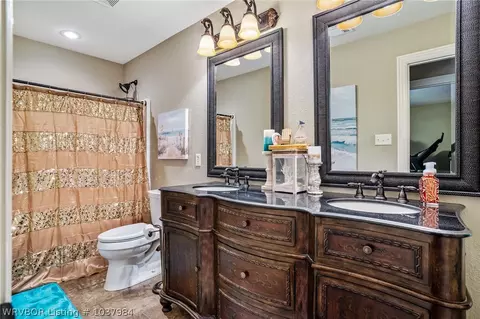 2805 S 87th St, Fort Smith, AR 72903 photo 35