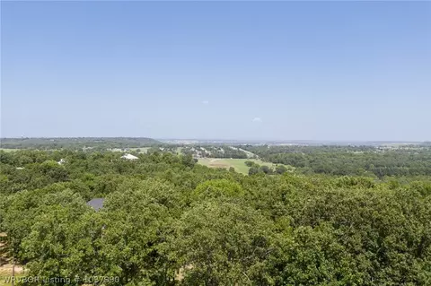 4001 Spring Mountain Dr, Fort Smith, AR 72916 photo 50