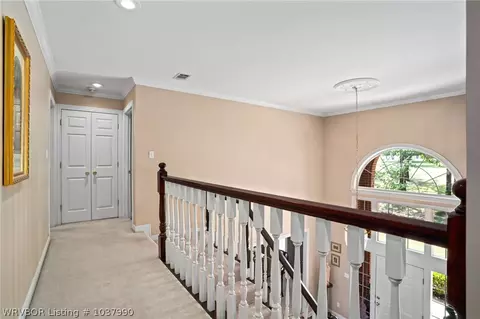 4001 Spring Mountain Dr, Fort Smith, AR 72916 photo 35