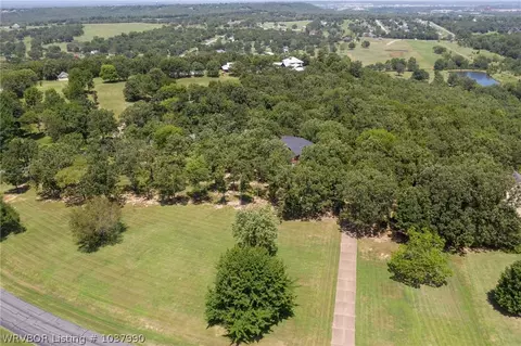 4001 Spring Mountain Dr, Fort Smith, AR 72916 photo 46