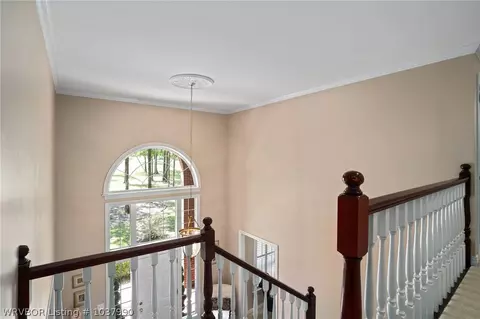 4001 Spring Mountain Dr, Fort Smith, AR 72916 photo 34