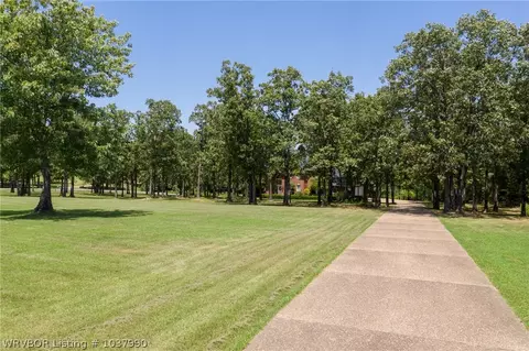4001 Spring Mountain Dr, Fort Smith, AR 72916 photo 45