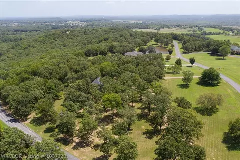 4001 Spring Mountain Dr, Fort Smith, AR 72916 photo 48