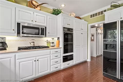 4001 Spring Mountain Dr, Fort Smith, AR 72916 photo 23