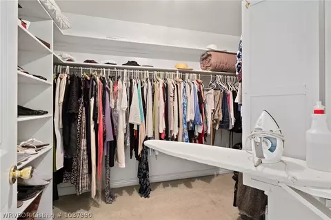 4001 Spring Mountain Dr, Fort Smith, AR 72916 photo 30