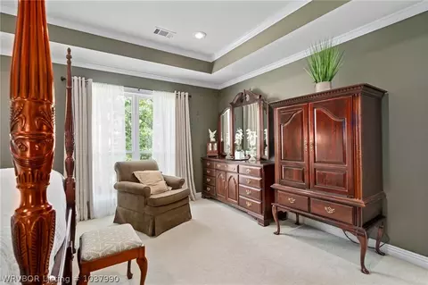 4001 Spring Mountain Dr, Fort Smith, AR 72916 photo 27