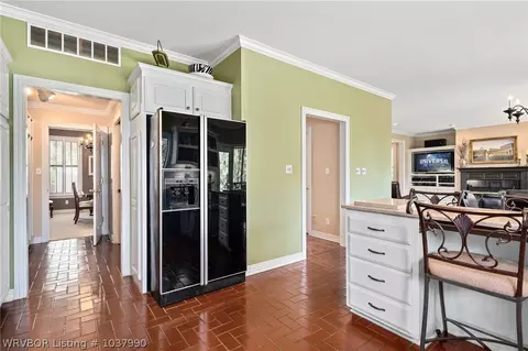 4001 Spring Mountain Dr, Fort Smith, AR 72916 photo 24