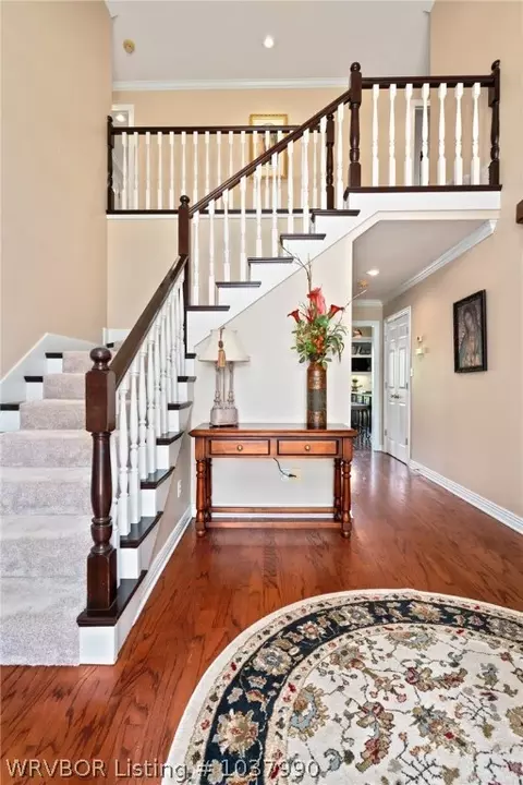 4001 Spring Mountain Dr, Fort Smith, AR 72916 photo 6