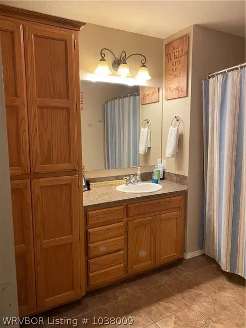 415 Riley Dr, Alma, AR 72921 photo 5