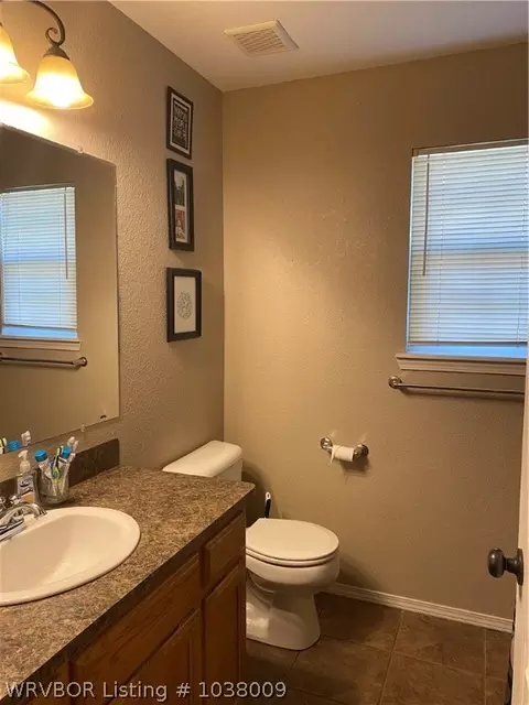 415 Riley Dr, Alma, AR 72921 photo 6