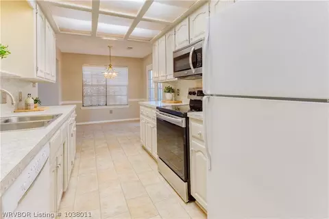 9504 Shadow Branch Ln, Fort Smith, AR 72903 photo 10