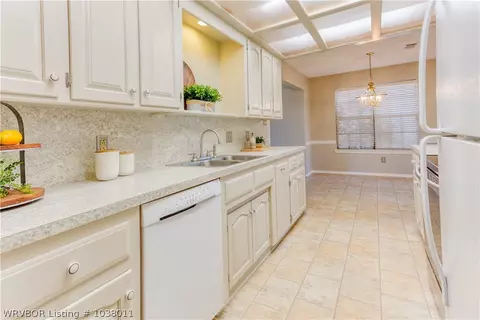 9504 Shadow Branch Ln, Fort Smith, AR 72903 photo 11