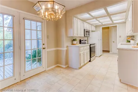 9504 Shadow Branch Ln, Fort Smith, AR 72903 photo 7