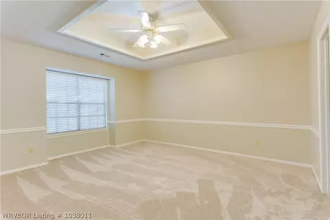 9504 Shadow Branch Ln, Fort Smith, AR 72903 photo 19