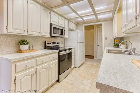 9504 Shadow Branch Ln, Fort Smith, AR 72903 photo 8