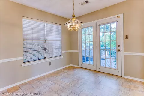 9504 Shadow Branch Ln, Fort Smith, AR 72903 photo 12
