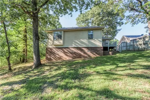 9504 Shadow Branch Ln, Fort Smith, AR 72903 photo 28