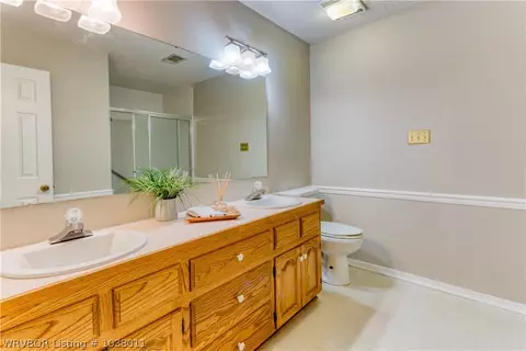 9504 Shadow Branch Ln, Fort Smith, AR 72903 photo 20