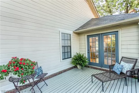 9504 Shadow Branch Ln, Fort Smith, AR 72903 photo 13