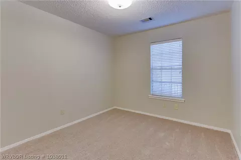 9504 Shadow Branch Ln, Fort Smith, AR 72903 photo 16