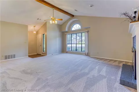 9504 Shadow Branch Ln, Fort Smith, AR 72903 photo 5