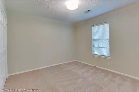 9504 Shadow Branch Ln, Fort Smith, AR 72903 photo 18