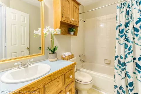 9504 Shadow Branch Ln, Fort Smith, AR 72903 photo 17