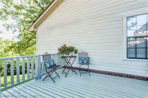 9504 Shadow Branch Ln, Fort Smith, AR 72903 photo 15
