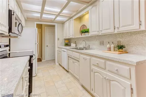 9504 Shadow Branch Ln, Fort Smith, AR 72903 photo 9