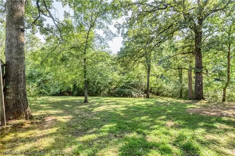 9504 Shadow Branch Ln, Fort Smith, AR 72903 photo 26
