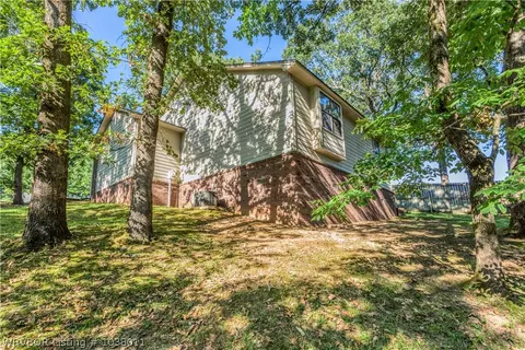 9504 Shadow Branch Ln, Fort Smith, AR 72903 photo 25