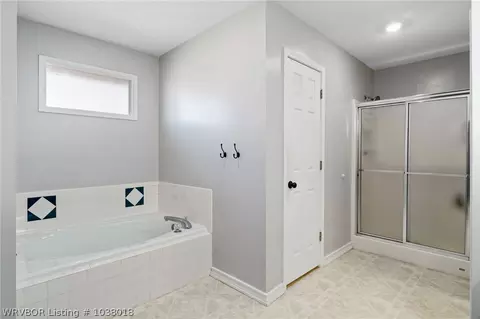 5605 Remington Way, Fort Smith, AR 72916 photo 21