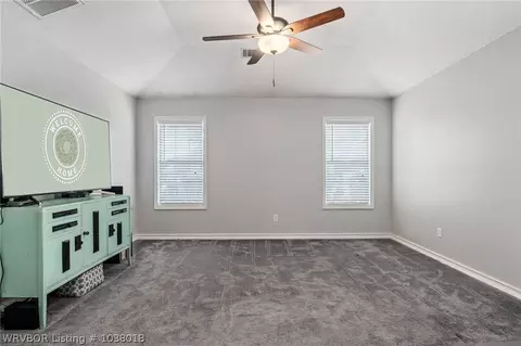 5605 Remington Way, Fort Smith, AR 72916 photo 17