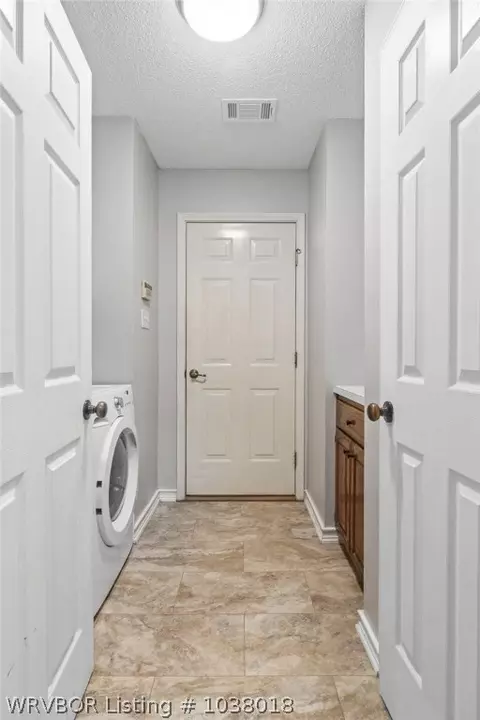 5605 Remington Way, Fort Smith, AR 72916 photo 25