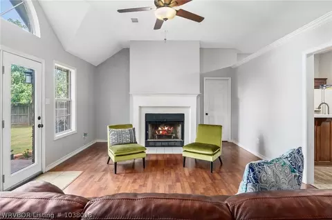 5605 Remington Way, Fort Smith, AR 72916 photo 9