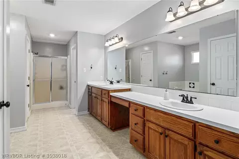 5605 Remington Way, Fort Smith, AR 72916 photo 19