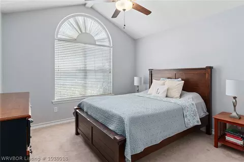 5605 Remington Way, Fort Smith, AR 72916 photo 22