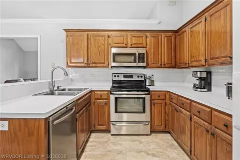 5605 Remington Way, Fort Smith, AR 72916 photo 10