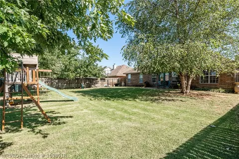 5605 Remington Way, Fort Smith, AR 72916 photo 28