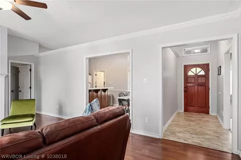 5605 Remington Way, Fort Smith, AR 72916 photo 4