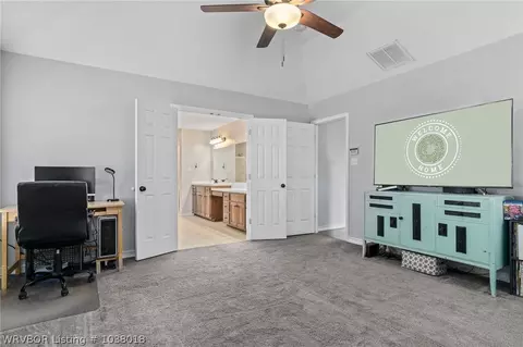 5605 Remington Way, Fort Smith, AR 72916 photo 16