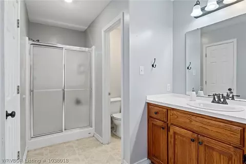 5605 Remington Way, Fort Smith, AR 72916 photo 20