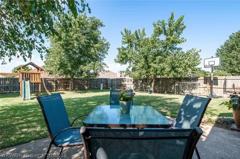 5605 Remington Way, Fort Smith, AR 72916 photo 27